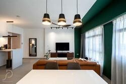 Blk 624B Tampines Greenverge (Tampines), HDB 4 Rooms #625049881